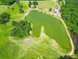 2711 Fm 250 - Photo 32