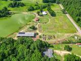 2711 Fm 250 - Photo 34