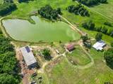 2711 Fm 250 - Photo 35