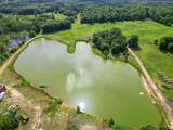 2711 Fm 250 - Photo 37