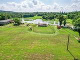 2711 Fm 250 - Photo 39