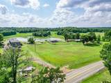 2711 Fm 250 - Photo 40