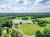 2711 Fm 250 - Photo 41
