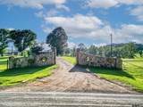2711 Fm 250 - Photo 42