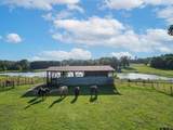 2711 Fm 250 - Photo 43