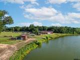 2711 Fm 250 - Photo 44