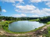 2711 Fm 250 - Photo 45
