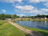 2711 Fm 250 - Photo 46
