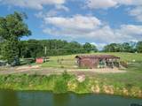 2711 Fm 250 - Photo 47