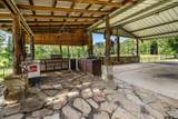 2711 Fm 250 - Photo 5