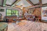 2711 Fm 250 - Photo 6