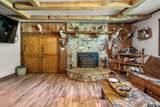 2711 Fm 250 - Photo 7