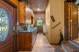2711 Fm 250 - Photo 8