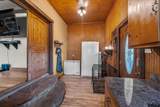 2711 Fm 250 - Photo 9