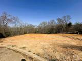 110 Elmwood Court - Photo 4