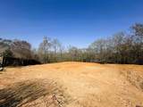 110 Elmwood Court - Photo 5