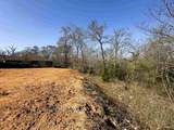 110 Elmwood Court - Photo 8