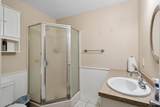1987 Cr 3234 - Photo 15