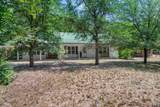 1987 Cr 3234 - Photo 20