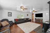 1987 Cr 3234 - Photo 22