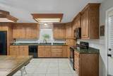 1987 Cr 3234 - Photo 26