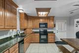1987 Cr 3234 - Photo 27