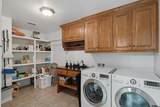 1987 Cr 3234 - Photo 29