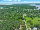 410 Pleasure Land Road - Photo 5