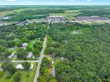 410 Pleasure Land Road - Photo 6