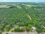 410 Pleasure Land Road - Photo 7