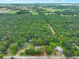 410 Pleasure Land Road - Photo 8