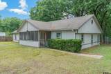 410 Pleasure Land Road - Photo 9