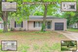 415 Maple Drive - Photo 1