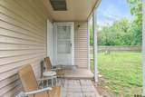 415 Maple Drive - Photo 19