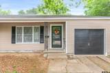 415 Maple Drive - Photo 2