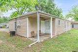 415 Maple Drive - Photo 20