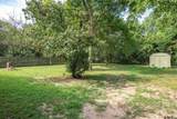415 Maple Drive - Photo 3