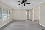 415 Maple Drive - Photo 4