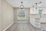 415 Maple Drive - Photo 5
