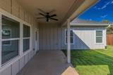 655 League Street - Photo 3