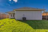 655 League Street - Photo 5