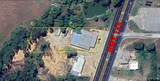7823 Hwy 155 - Photo 2