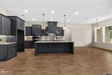 190 Brooks Dr - Photo 10