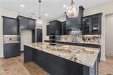 190 Brooks Dr - Photo 11
