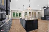 190 Brooks Dr - Photo 13