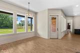 190 Brooks Dr - Photo 14