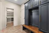 190 Brooks Dr - Photo 15