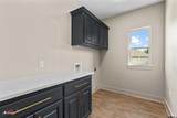 190 Brooks Dr - Photo 16