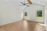 190 Brooks Dr - Photo 17