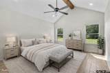 190 Brooks Dr - Photo 18
